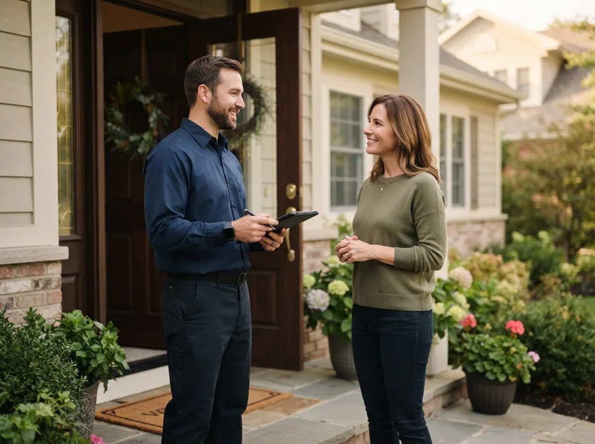 Water damage restoration FAQs for Mount Ephraim, NJ